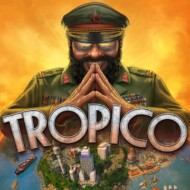 Tropico 1.4.4RC1