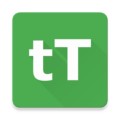 tTorrent 1.8.10
