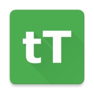 tTorrent 1.8.10