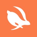 Turbo VPN 4.2.9.1