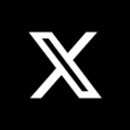 X (Twitter) 11.30.0