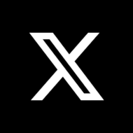 X (Twitter) 11.30.0