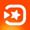 VivaVideo 9.36.0