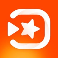 VivaVideo 9.36.0
