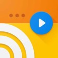 Web Video Cast 6.0.0