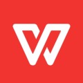 WPS Office 18.25.1