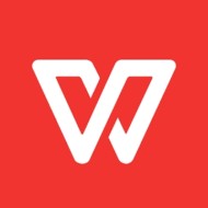 WPS Office 18.25.1