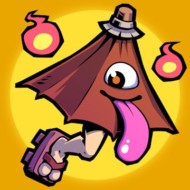 Yokai Dungeon 1.0.3