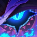 AFK Arena 1.24.09
