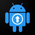 APK Extractor Pro 13.0.3