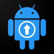 APK Extractor Pro 13.0.3