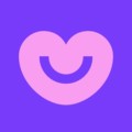 Badoo 