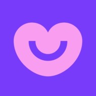 Badoo