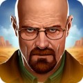 Breaking Bad: Criminal Elements 1.10.1.114