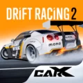 CarX Drift Racing 2 1.39.0