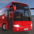 Bus Simulator: Ultimate 2.2.6