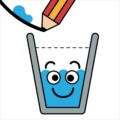 Happy Glass 1.0.41