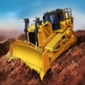 Construction Simulator 2 2.1.2219