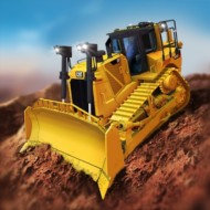 Construction Simulator 2 2.1.2219