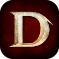 Diablo Immortal 