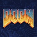 DOOM 1.0.12