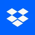 Dropbox 370.2.2