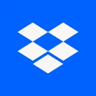 Dropbox 370.2.2