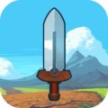 Evoland 2.0.4