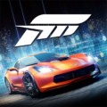 Forza Street 28.0.7