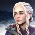 Game of Thrones — За Стеной 
