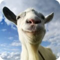 Goat Simulator 2.0.7