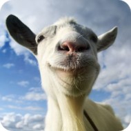 Goat Simulator 2.0.7