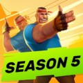 Gods of Boom 9.2.333