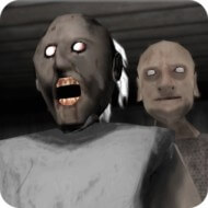 Granny: Chapter Two 1.2.4