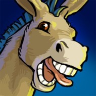 Graveyard Keeper 1.129.1