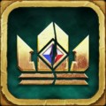 Gwent: The Witcher Card Game 