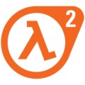 Half-Life 2 79