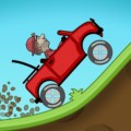 Hill Climb Racing 1.69.2