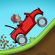 Hill Climb Racing 1.70.0