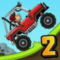Hill Climb Racing 2 1.60.4