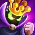 Kingdom Rush Vengeance 1.16.06