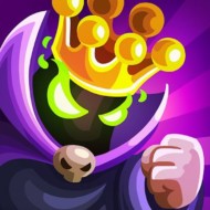 Kingdom Rush Vengeance 1.16.06