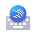 Клавиатура SwiftKey 9.12.25.5