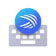 Клавиатура SwiftKey 9.12.25.5