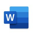 Microsoft Word 16.0.17726.20080