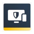 Norton Mobile Security and Antivirus 4.6.1.4423