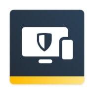Norton Mobile Security and Antivirus 4.6.1.4423