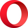 Opera 92.1.4866.85656