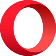 Opera 92.1.4866.85656