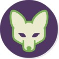Orfox Orfox-Final-RIP
